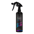 BadBoys Wheel Cleaner Bleeding 500ml