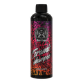 BadBoys Ceramic Shampoo 500ml