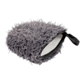 GTools Microfiber Wheel Wash Mitt – 14x14cm