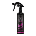 BadBoys Inside Cleaner Girls – Perfume Scented | 500ml