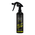 BadBoys Wheel Cleaner Neon 500ml