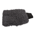 GTools Microfiber Wash Mitt – 19x28cm