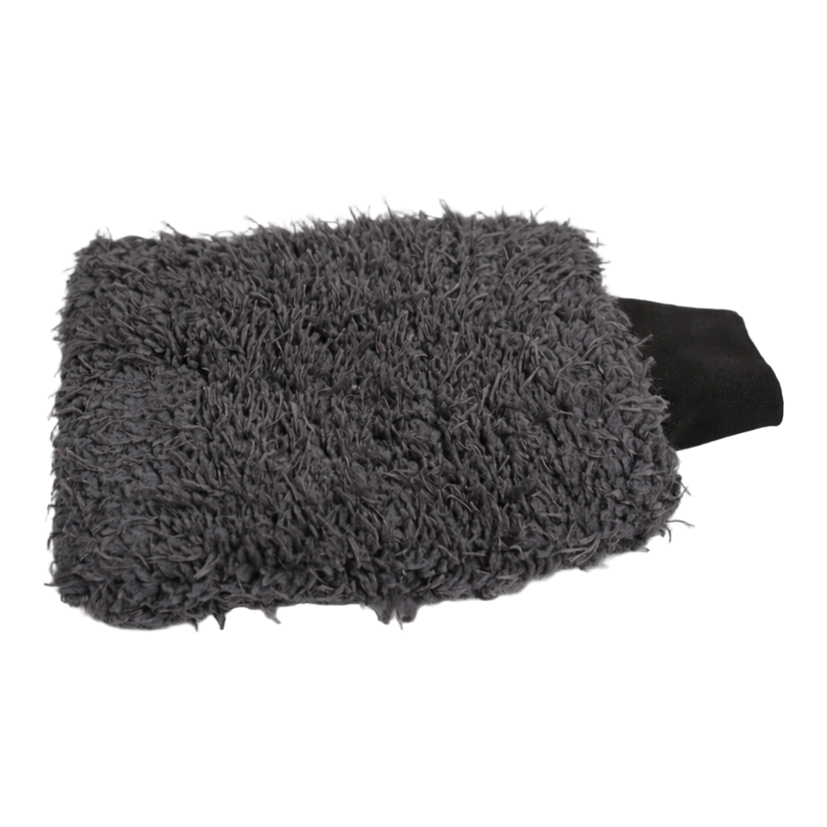 GTools Microfiber Wash Mitt – 19x28cm