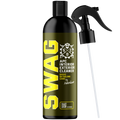 SWAG Basic APC Exterior & Interior Cleaner 500ml