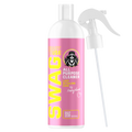 SWAG LADY APC RTU (500ml) – Limited Edition