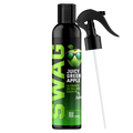 SWAG Juicy Green Apple Air Freshener 150ml