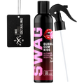 SWAG Bubble Gum Kiss - Autoparfum 150ml