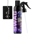 SWAG Blueberry Wonder 90's - Autoparfum 150ml