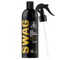 SWAG Insect Bug Remover Gel+ 500ml