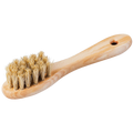 FX Protect Mini Detailing Brush
