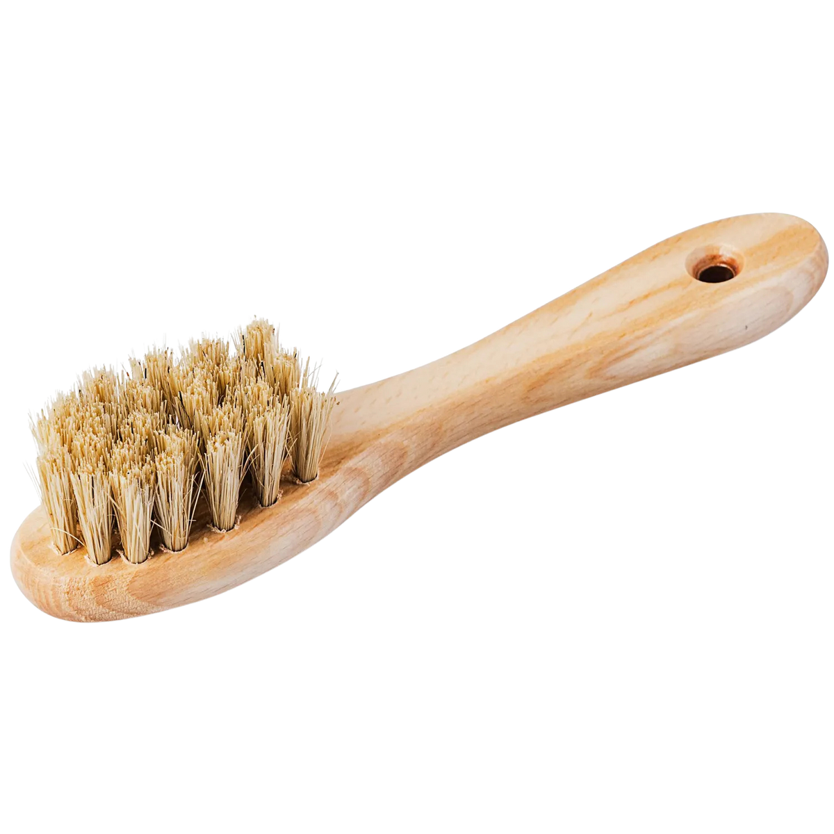 FX Protect Mini Detailing Brush