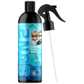 SWAG SON2 Candy Apple Mist (500ml)