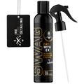 SWAG Day With NexT - Premium Autoparfum 150ml