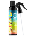 SWAG Basic Exotic Blast Freshener 150ml