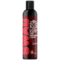 SWAG Basic Exterior Plastic & Tire Dressing Liquid 250ml