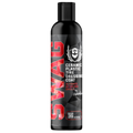 SWAG Ceramic Plastic & Tire Dressing Coat 250ml