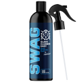SWAG Basic Glass Cleaner Easy 500ml