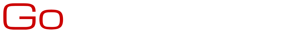 GoDetailing.nl - Home