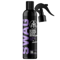 SWAG Hydrophobic Quick Detailer+ 250ml