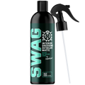 SWAG Basic Interior Dressing Detailer Matte 500ml