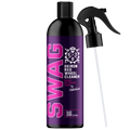 SWAG Basic Deiron Red Wheel Cleaner 500ml
