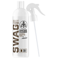 SWAG Leather Cleaner RTU 500ml