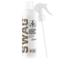 SWAG Leather Hydro Protect+ 250ml