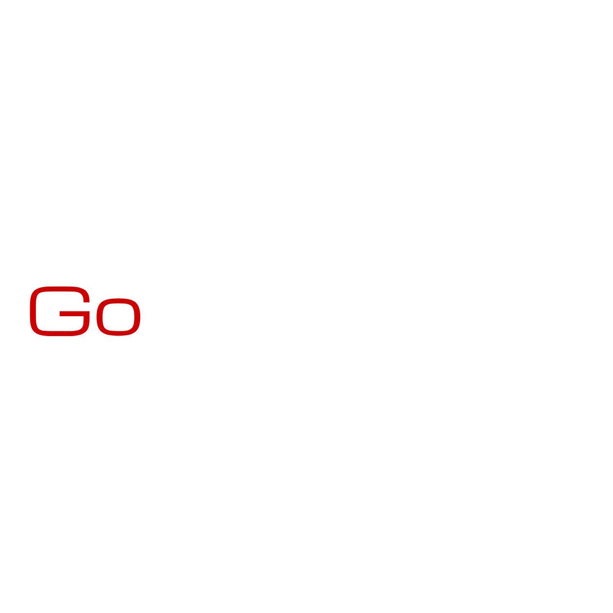 GoDetailing.nl