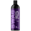 SWAG Basic Optimal Snow Foam Concentrate 500ml