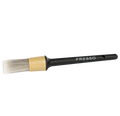 Fresso Detailing Brush No. 8 - 17mm