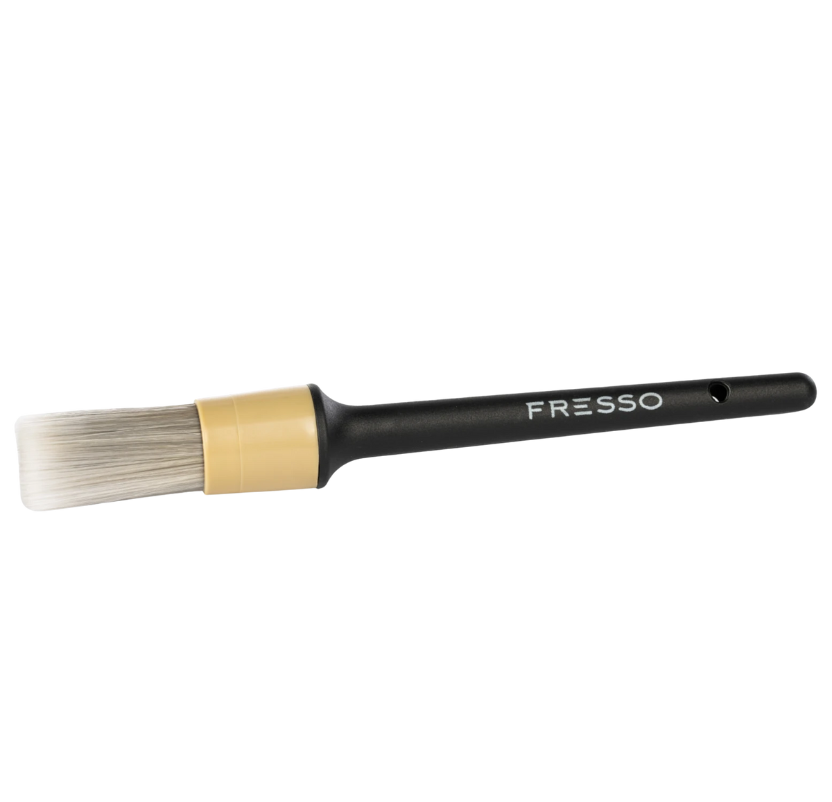 Fresso Detailing Brush No. 8 - 17mm