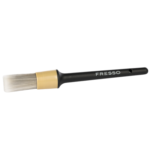 Fresso Detailing Brush No. 8 - 17mm