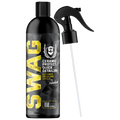 SWAG Ceramic SiO2 Protect Quick Detailer 500ml