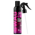 SWAG Red Cherry Bomb - Autoparfum 150ml