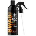 SWAG Alcalic Wheel Cleaner Fluo RTU 500ml