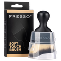 Fresso Soft Touch Brush - Ultra Soft Detailing Brush