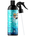 SWAG SON2 Hydrophobic Everyday Cleaner+ 500ml
