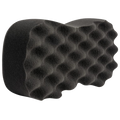 GoDetailing Safe Wash Sponge