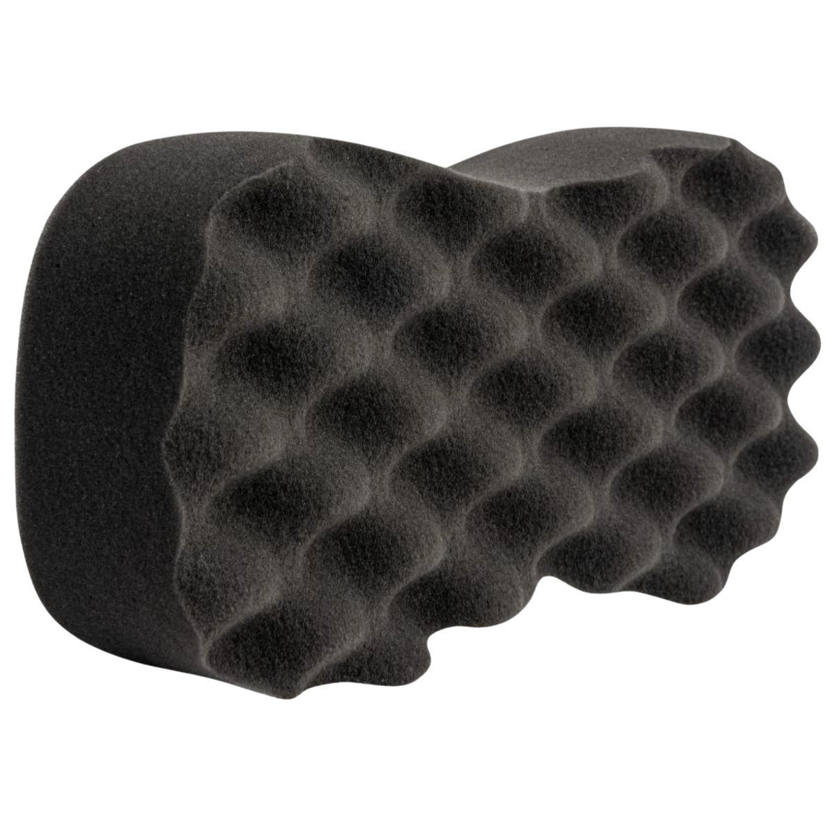 GoDetailing Safe Wash Sponge