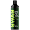 SWAG Basic Neutral Shampoo – High Foam | 500ml