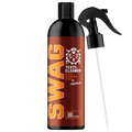 SWAG Basic Textile Cleaner 500ml