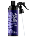 SWAG Basic Tire Wheel Regular Cleaner 500ml