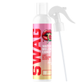 SWAG LADY Watermelon Air Freshener 150ml