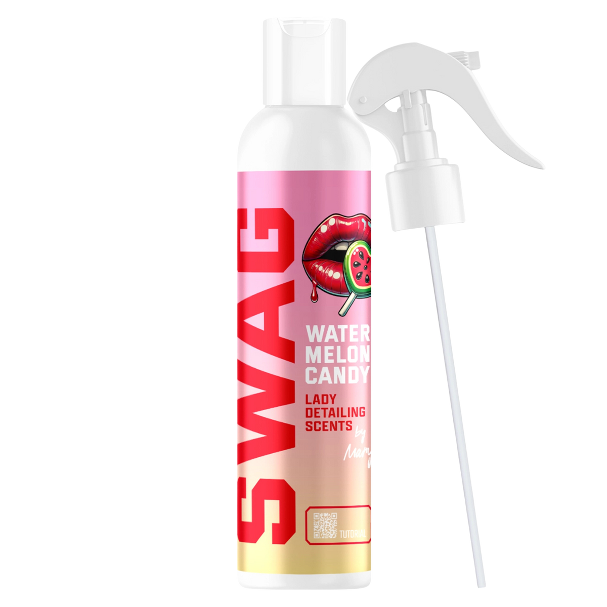 SWAG LADY Watermelon Air Freshener 150ml