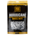 Work Stuff Hurricane Wheel Mitt