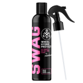SWAG Wheel Hydro Protect+ 250ml