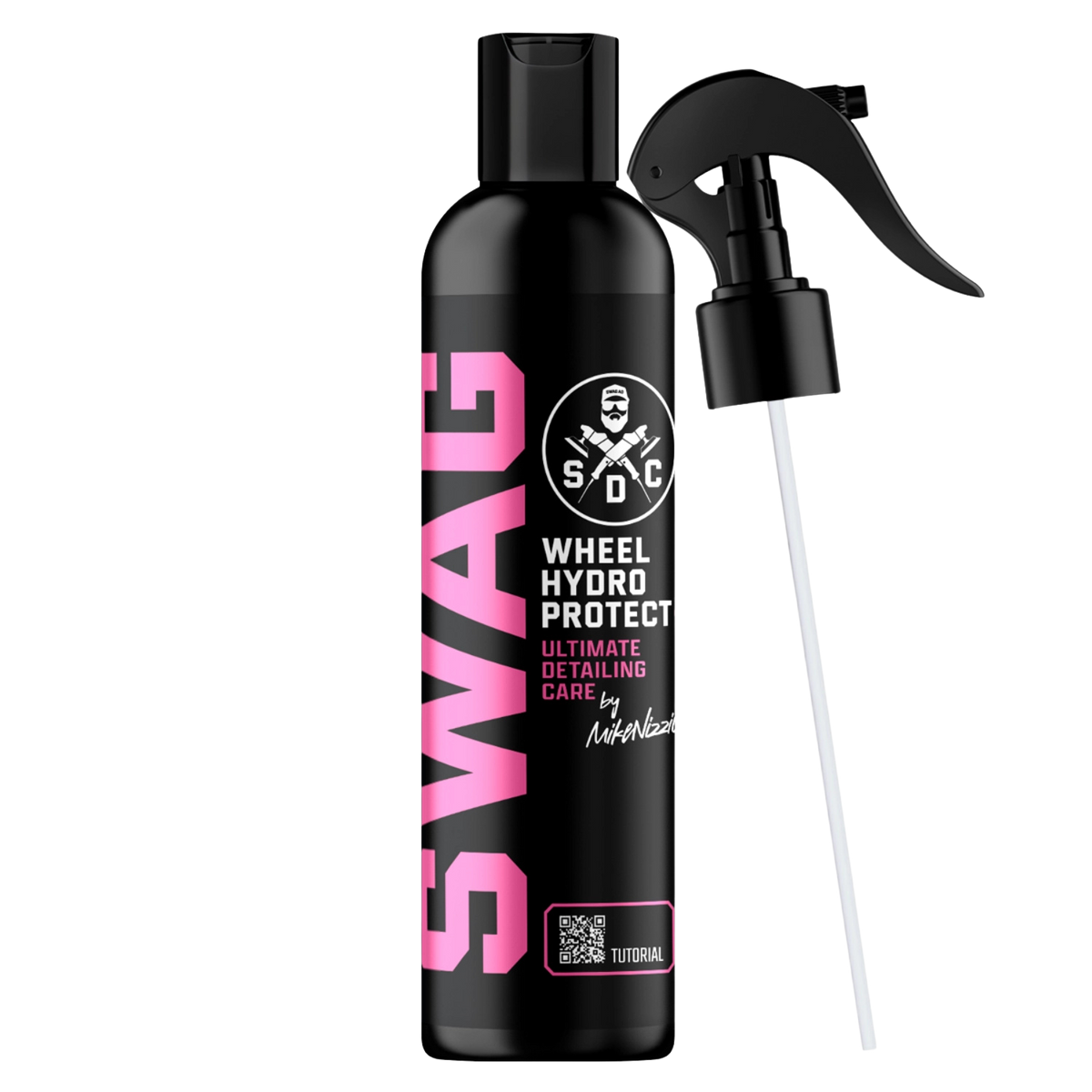 SWAG Wheel Hydro Protect+ 250ml