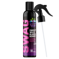 SWAG Sweet Wild Blackberry - Autoparfum 150ml