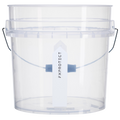 FX PROTECT WASH EMMER MINI CLEAR 16L