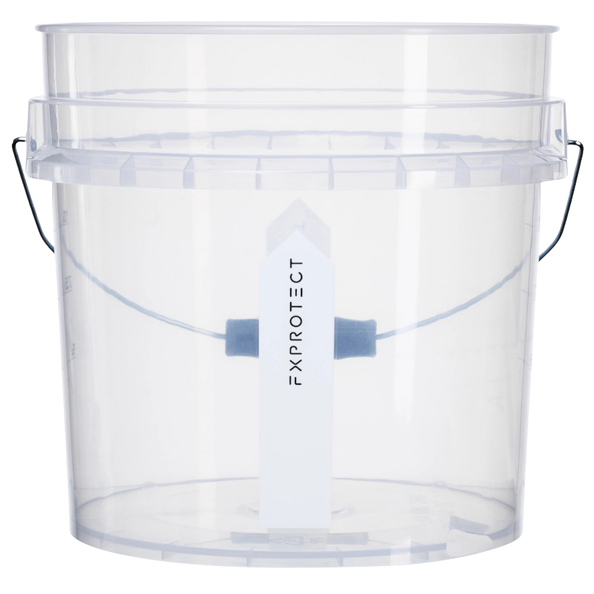 FX PROTECT WASH EMMER MINI CLEAR 16L